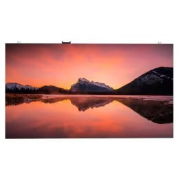 LG LED Bloc