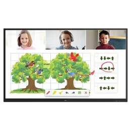Interactive