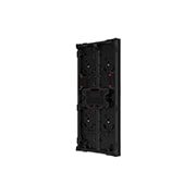 LG GSCA Versatile Series, GSCA039-GN
