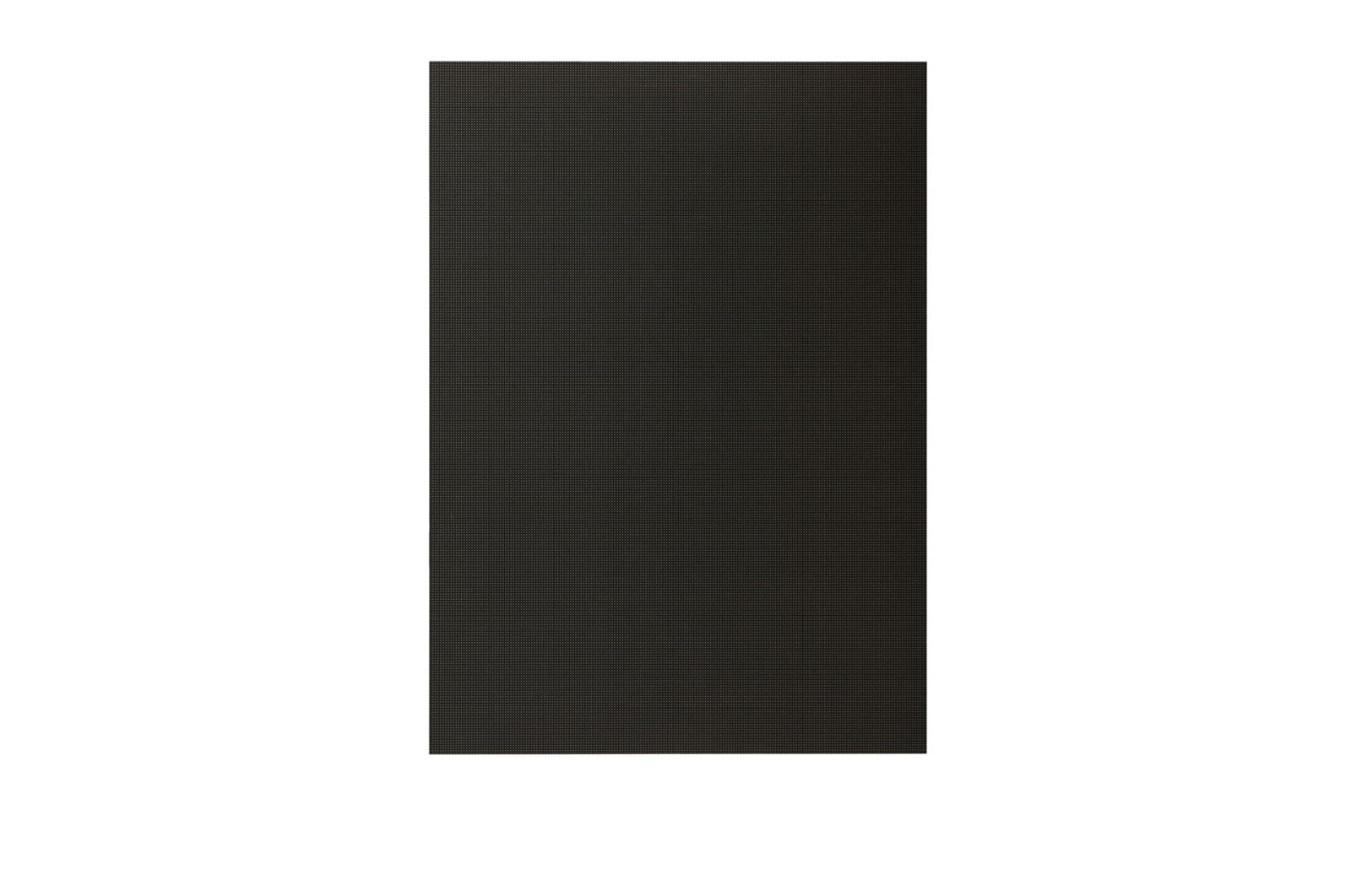 LG LED Cinema, LAD033F