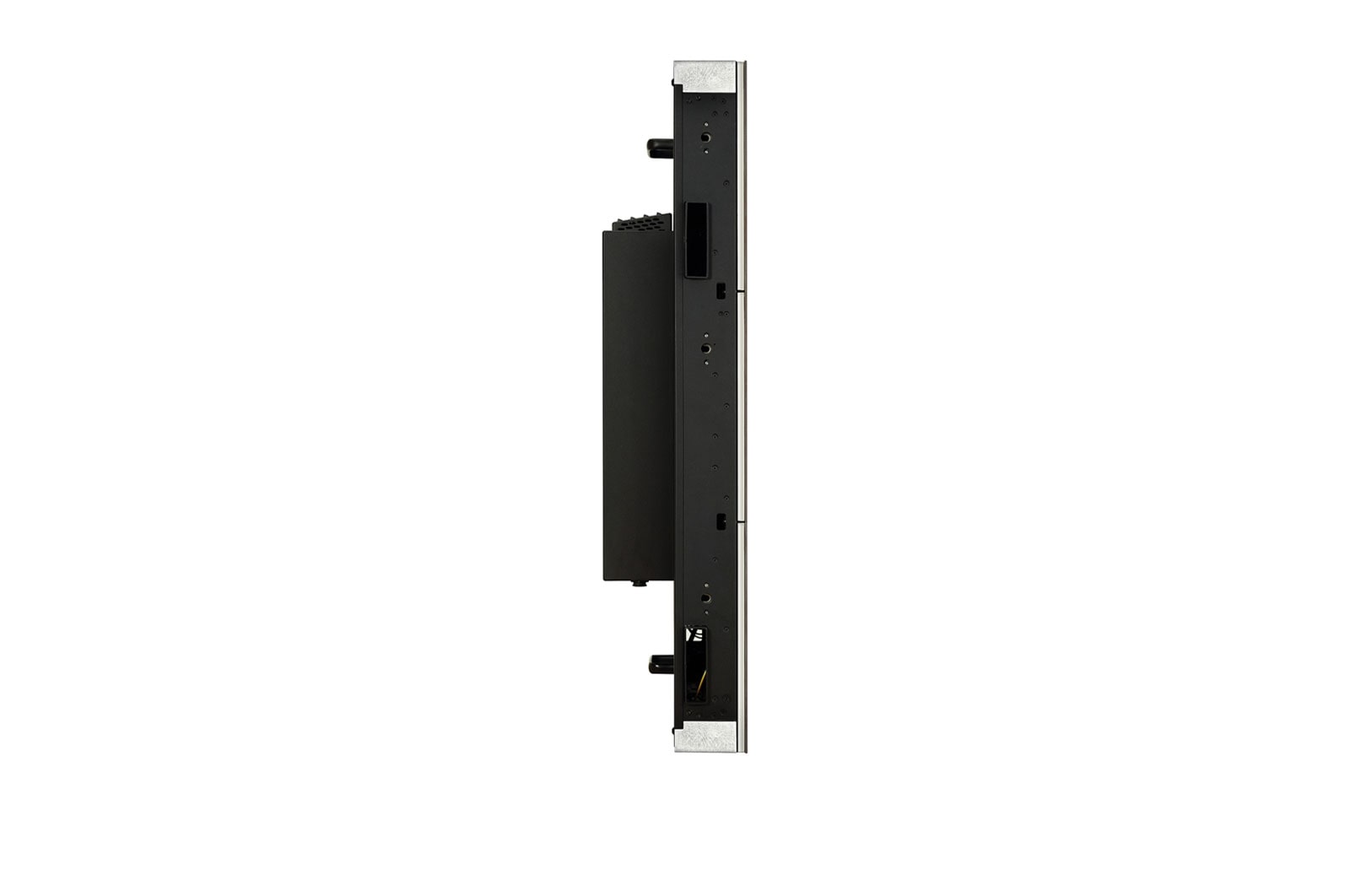 LG LED Cinema, LAD033F