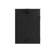 LG LED Cinema, LAD033F