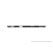 LG LSCB Series, LSCB025-RK