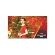 Front view of 55&#34; 700 nits  FHD  0.9mm Even Bezel Video Wall 55VH7E