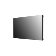 LG 55" 700 nits  FHD  0.9mm Even Bezel Video Wall, 55VH7E