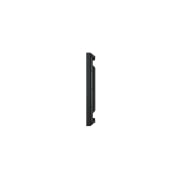LG 55" 700 nits  FHD  0.9mm Even Bezel Video Wall, 55VH7E