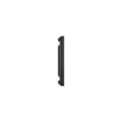 LG 55" 700 nits  FHD  0.9mm Even Bezel Video Wall, 55VH7E