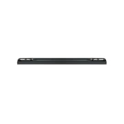 LG 55" 700 nits  FHD  0.9mm Even Bezel Video Wall, 55VH7E