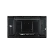 LG 55" 700 nits  FHD  0.9mm Even Bezel Video Wall, 55VH7E