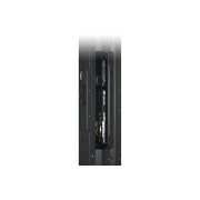 LG 55" 700 nits  FHD  0.9mm Even Bezel Video Wall, 55VH7E