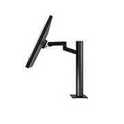 LG 34'' UltraWide Ergo QHD IPS HDR Monitor with FreeSync?, 34WN780-B