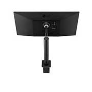 LG 34'' UltraWide Ergo QHD IPS HDR Monitor with FreeSync?, 34WN780-B