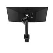 LG 34'' UltraWide Ergo QHD IPS HDR Monitor with FreeSync?, 34WN780-B