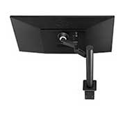 LG 34'' UltraWide Ergo QHD IPS HDR Monitor with FreeSync?, 34WN780-B