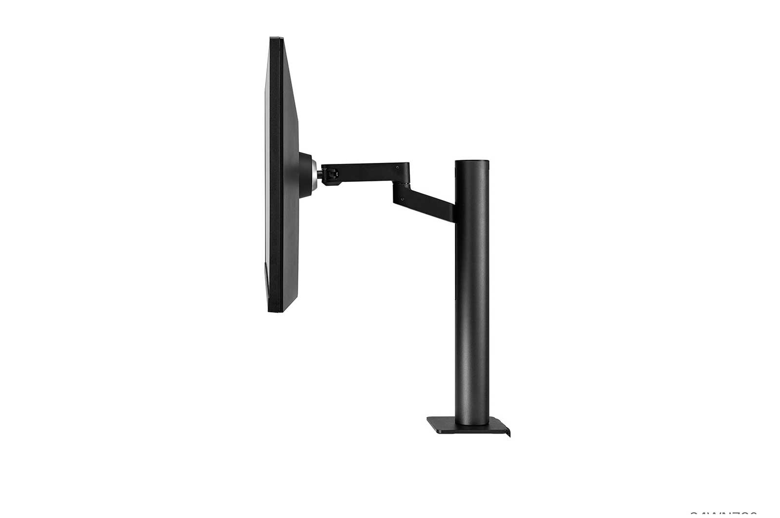 LG 34'' UltraWide Ergo QHD IPS HDR Monitor with FreeSync?, 34WN780-B