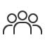 home_icon_partnerportal_1475145262800_1476950926493