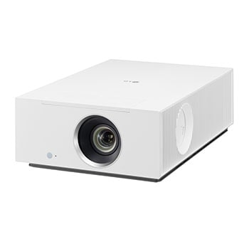 PROJECTORS