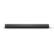 LG Q Series Sound Bar S70TY, S70TY