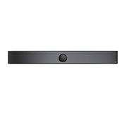LG Q Series Sound Bar S70TY, S70TY