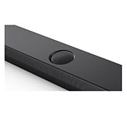 LG Q Series Sound Bar S70TY, S70TY