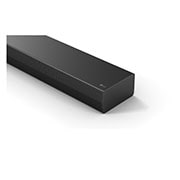 LG Q Series Sound Bar S70TY, S70TY