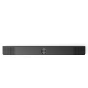 LG Home Theatre Sound Bar S95TR with Rear Speakers, S95TR