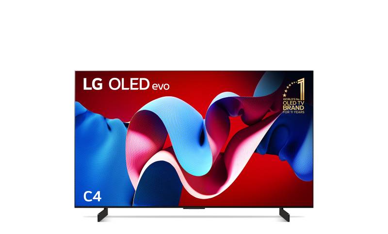 OLED_C4_48__MIDDLE-cropped