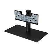 LG 55 inch LG OLED evo G4 4K Smart TV, OLED55G4PSA