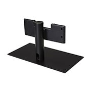 LG 55 inch LG OLED evo G4 4K Smart TV, OLED55G4PSA