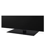 LG 65 inch LG OLED evo G4 4K Smart TV, OLED65G4PSA