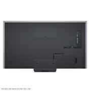 LG 77 inch LG OLED evo G4 4K Smart TV, OLED77G4PSA