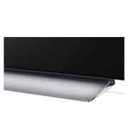 LG 77 inch LG OLED evo G4 4K Smart TV, OLED77G4PSA