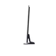 LG 77 inch LG OLED evo G4 4K Smart TV, OLED77G4PSA
