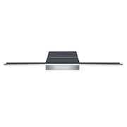 LG 77 inch LG OLED evo G4 4K Smart TV, OLED77G4PSA