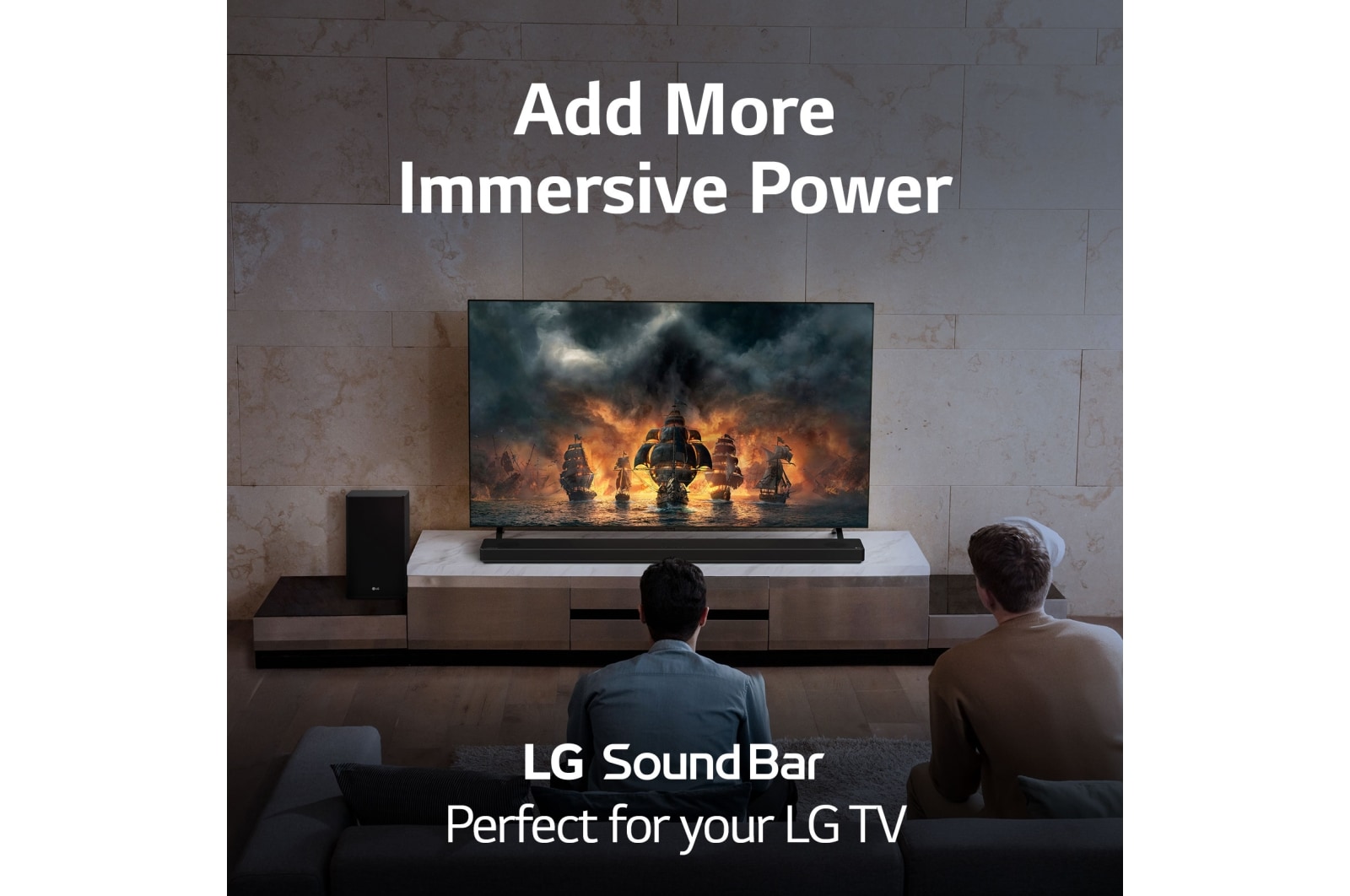 LG SIGNATURE Z1 88 inch 8K Smart Self-Lit OLED TV w/ AI ThinQ?, OLED88Z1PTA
