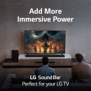 LG SIGNATURE Z1 88 inch 8K Smart Self-Lit OLED TV w/ AI ThinQ?, OLED88Z1PTA