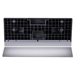 G5 & G4 Pedestal Stand [ST-G4WR8377]