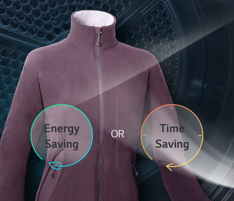 Eco Hybrid Technology1