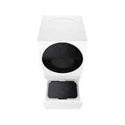 LG SIGNATURE TWINWash? 10kg/6kg Washer Dryer Combo, SGTW171610H
