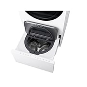 LG SIGNATURE TWINWash? 10kg/6kg Washer Dryer Combo, SGTW171610H