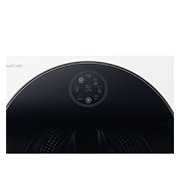 LG SIGNATURE TWINWash? 10kg/6kg Washer Dryer Combo, SGTW171610H