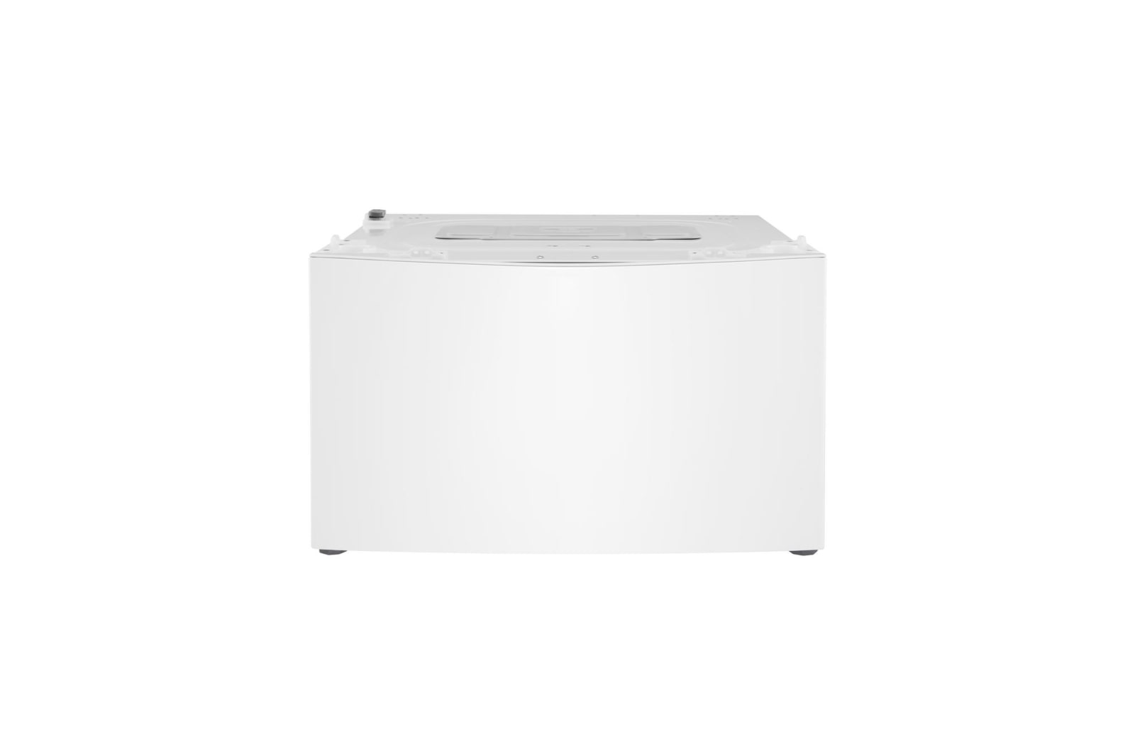 LG SIGNATURE TWINWash? 10kg/6kg Washer Dryer Combo, SGTW171610H