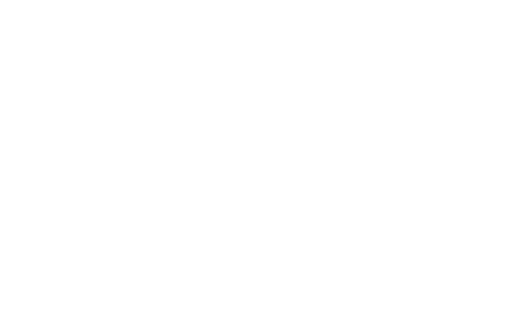 UltraGear? G8s Logo.