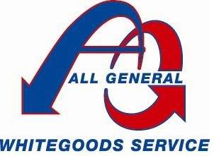parts-agws