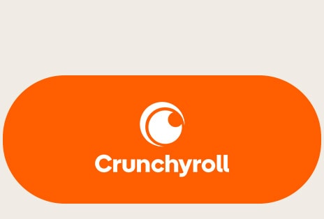Logotipo Crunchyroll