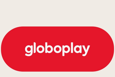 Logotipo Globoplay