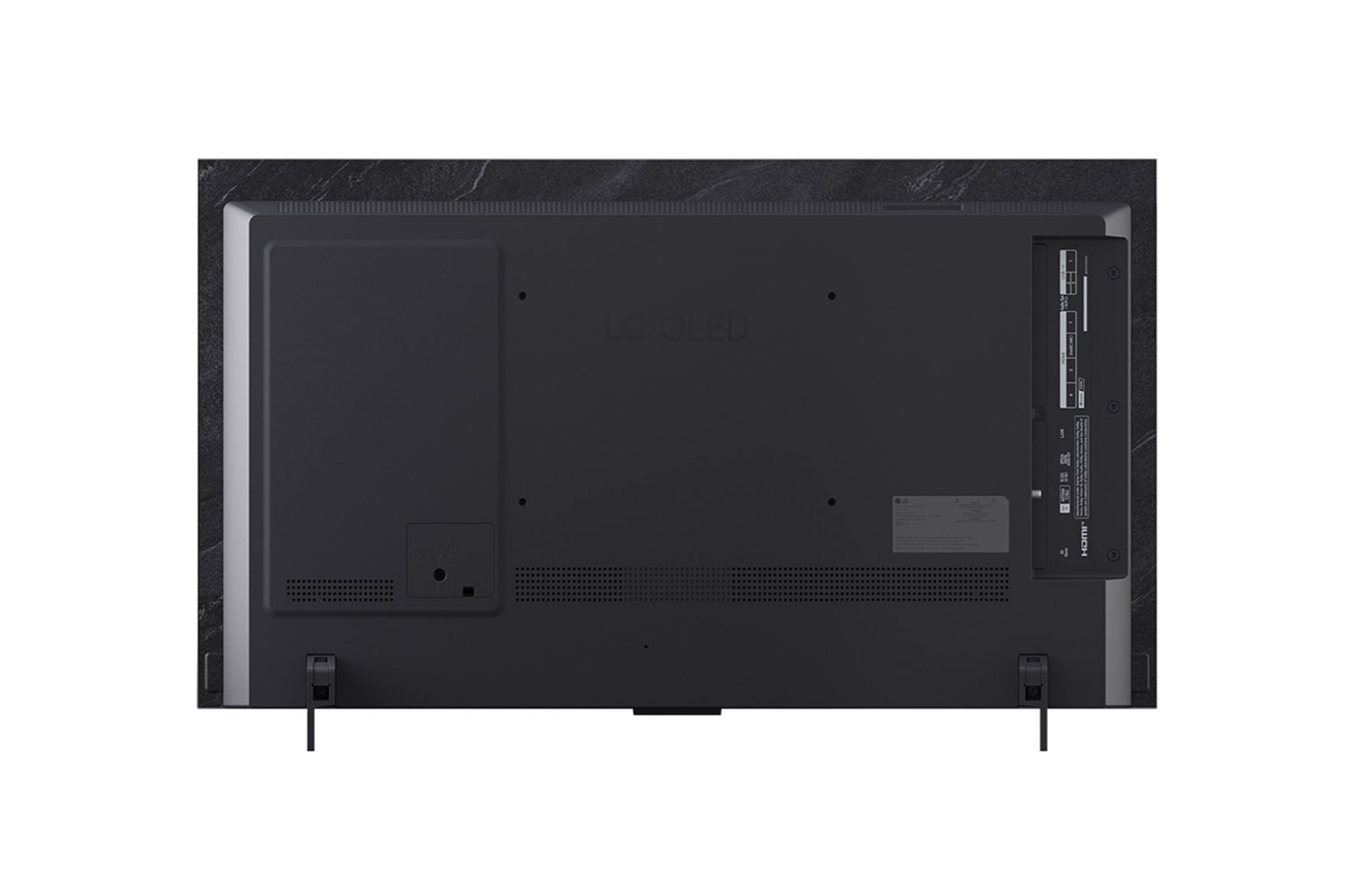Processador alpha 9 AI Gen8 iluminado com diferentes tons de azul, com raios de luz saindo dele, destacando seus circuitos. Estatísticas de desempenho s?o visíveis. Processamento neural de IA 1,7 vez maior da NPU. Opera??o 1,7 vez mais rápida da CPU. GPU com gráficos 2,1 vezes mais aprimorados.