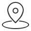 BR_MKT_HOME_Promotion_icon_02_1477625600853