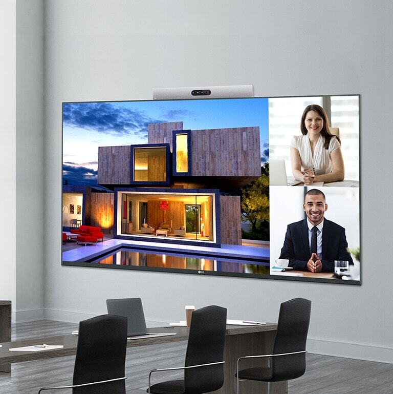 All-in-one Premium Series