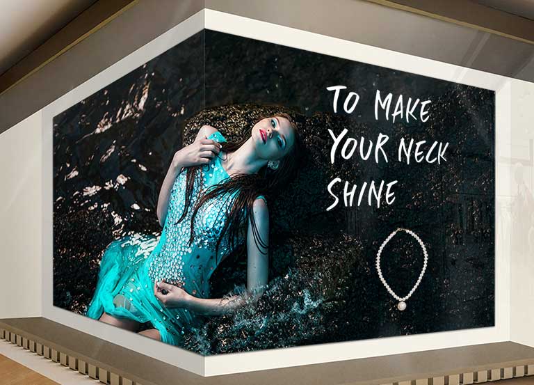 ID_LED-Signage_Indoor_features_06_M01_LAE-Q-Standard_D_1556692186792